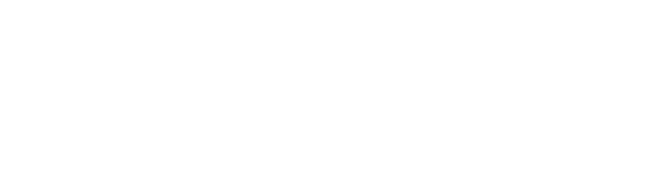 株式会社SKYSHIFT（スカイシフト） | 愛知県豊橋市のドローンサービス